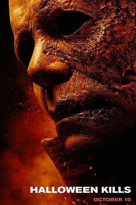 莱州市关键词seo排名优化