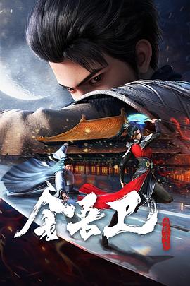 网址相似利于seo吗