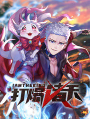 网站权重对优化的作用